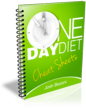 BioTrustNutritionReviews.com Shares NEW “One Day Diet” Video Review...